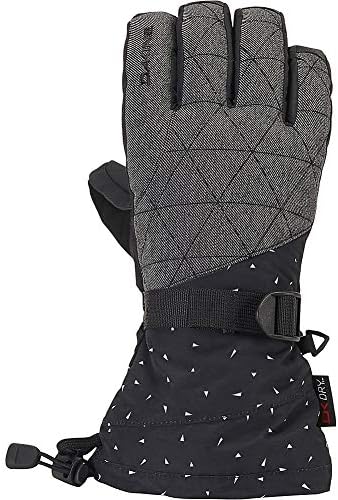 DAKINE Camino Glove