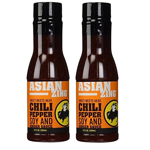 Buffalo Wild Wings Barbecue Sauces, Spices, Seasonings and Rubs For