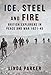 Ice Steel and Fire: British Explorers in Peace and War 1921-45