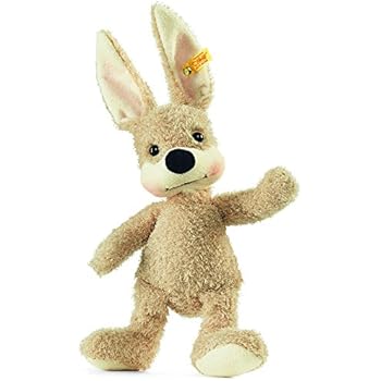 steiff hoppi rabbit