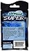 Wrigley's Airwaves Sugarfree Gum - SUPER x 5