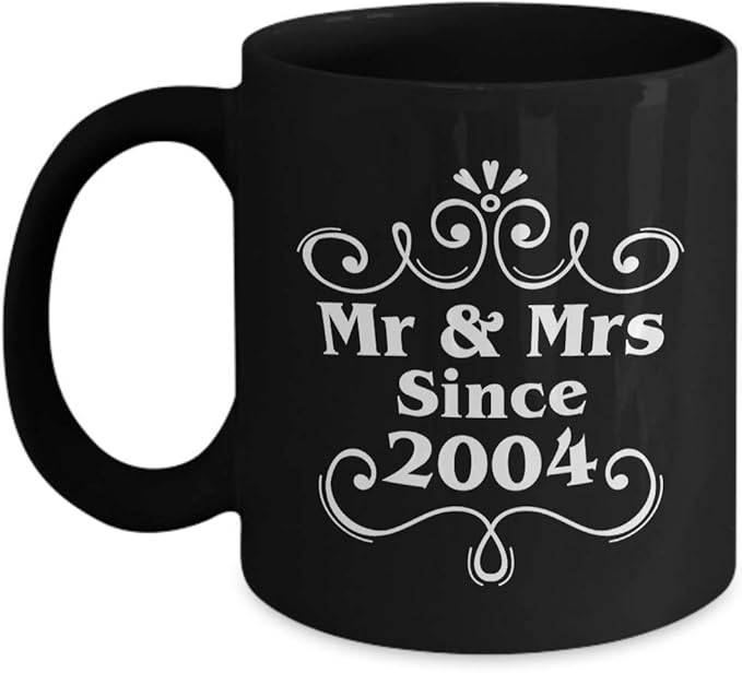 16th Wedding Anniversary Ideas For Men Him Her