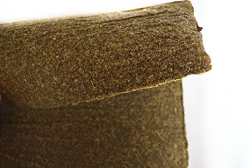 Organic Veggie Wraps - Mini Veggie Life Wraps by Wrawp | Perfect for Wraps, Sandwiches, Crackers, Side Bread or a Simple Snack