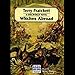 Witches Abroad: Discworld #12
