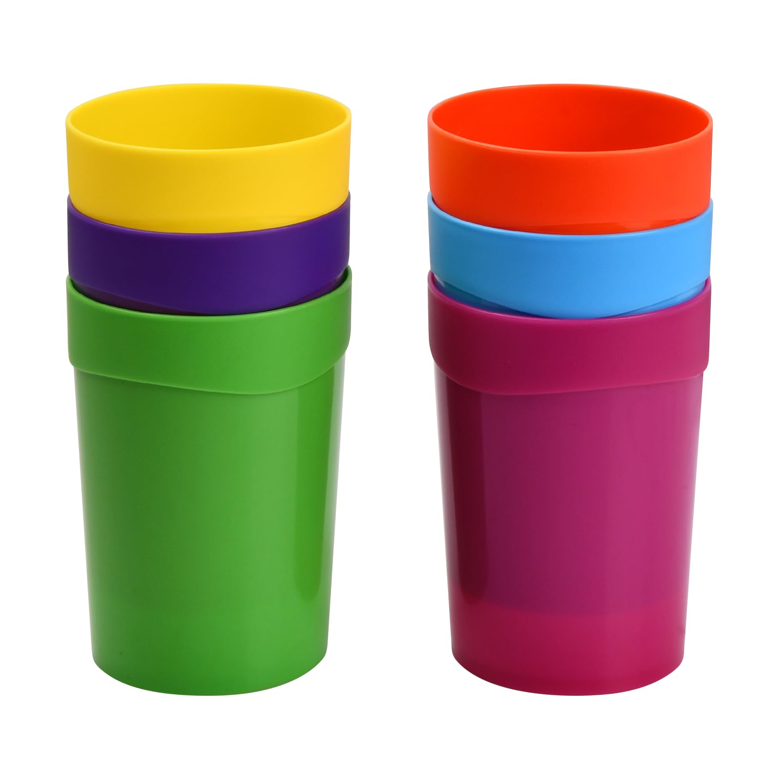 View 8