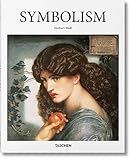 Image de Symbolism (Basic Art Series 2.0)