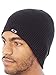 Oakley Backbone Beanie