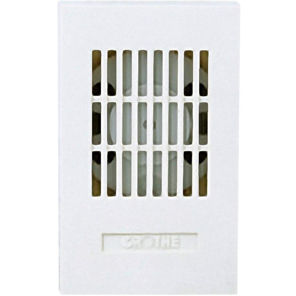 Grothe 1502017 Grot 8V Bell 8V AC LTW 1171A