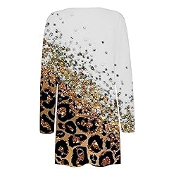 3/4 Sleeve Cardigans for Women Cardigan Sweaters