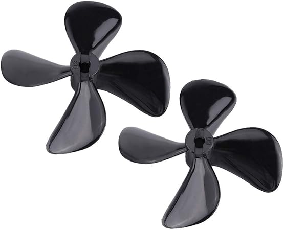 rc boat propeller amazon