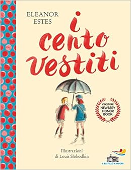 panasonic vestiti a vapore