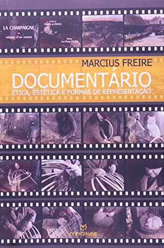 Logomarca do site Leiturarte