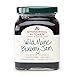 Stonewall Kitchen Wild Maine Blueberry Jam, 12.5 Ounces