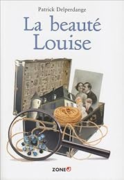 La  beauté Louise