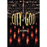 City of God