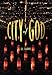 City of God