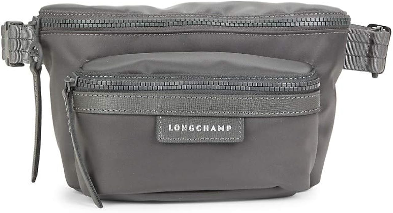 longchamp warehouse sale