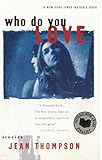 Who Do You Love: Stories