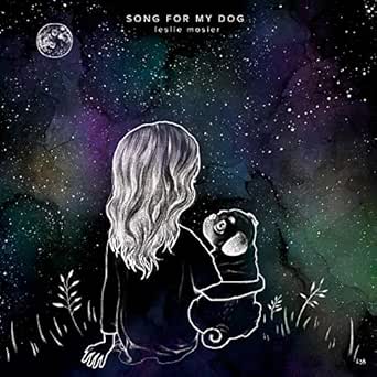 sojos complete dog food