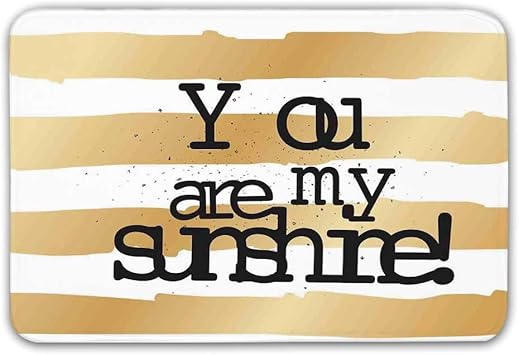 Get Philosophie zitate liebe For Free Philosophie Zitate Liebe