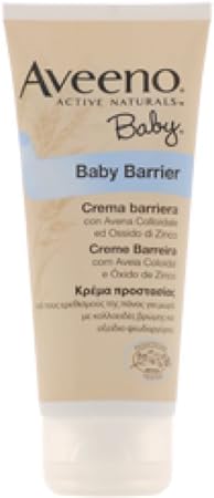 aveeno nappy cream