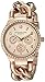 Stuhrling Original Women's Dress Watch - 813S.04 Luxury Diamond Timepiece with Stainless Steel Case