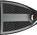 Razor Hovertrax 1.5 - Black