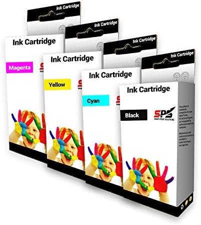 hp 953xl cartridges price