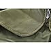 Propper Men's Summerweight Tactical Pant
