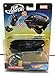 Hot Wheels Marvel 2018 Black Panther 360 Flip Fighters Collectible Car