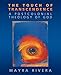 The Touch of Transcendence: A Postcolonial Theology of God