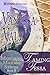 Taming Tessa (Montana Maiden Series Book 2)