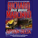 Rogue Warrior: Option Delta by 