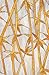 Artscape Bamboo Window Film 24