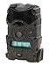 Wildgame Innovations M16B20-7 Mirage 16 Lights-out Trail Camera, Bark