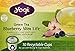 Yogi Green Tea Blueberry Slim Life K-Cups, 10 Ct