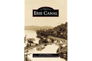 Erie Canal (NY) (Images of America)
