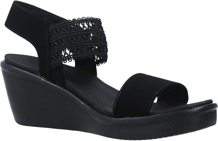 skechers rumble on takeover