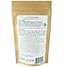 LACTATION - Organic Artisan Loose Leaf Herbal Tea Blend - For Breastfeeding Mothers - FORMULATED and BLENDED by Cozy Leaf in Wichita Kansas USA