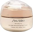 shiseido benefiance wrinkle resist 24 augencreme