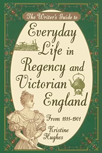 Jane Austen's England: Adkins, Roy, Adkins, Lesley: 9780670785841