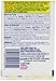 Kool-Aid Peach Mango Flavored Unsweetened Caffeine Free Powdered Drink Mix (0.14 oz Packet)