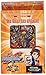 Bushiroad Future Card BuddyFight BFE-TD01 Dominant Dragons Trial Deck