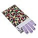 Mailer Plus #1 6X9 2.35MIL Summer Fruits Designer Poly Mailers Shipping Envelopes Boutique Custom Bags 100Pcs