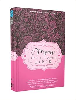 mother's day devotional ideas