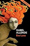 Eva Luna (Spanish Edition) by Isabel Allende