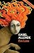 Eva Luna (Spanish Edition) by Isabel Allende