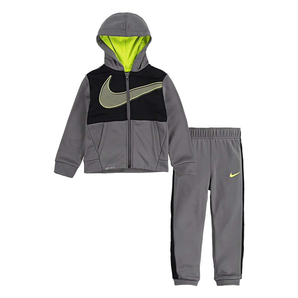 nike gunsmoke joggers