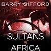 Sultans of Africa