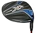 Callaway Women's XR 16 Driver